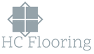 High Class Flooring, LLC, FL